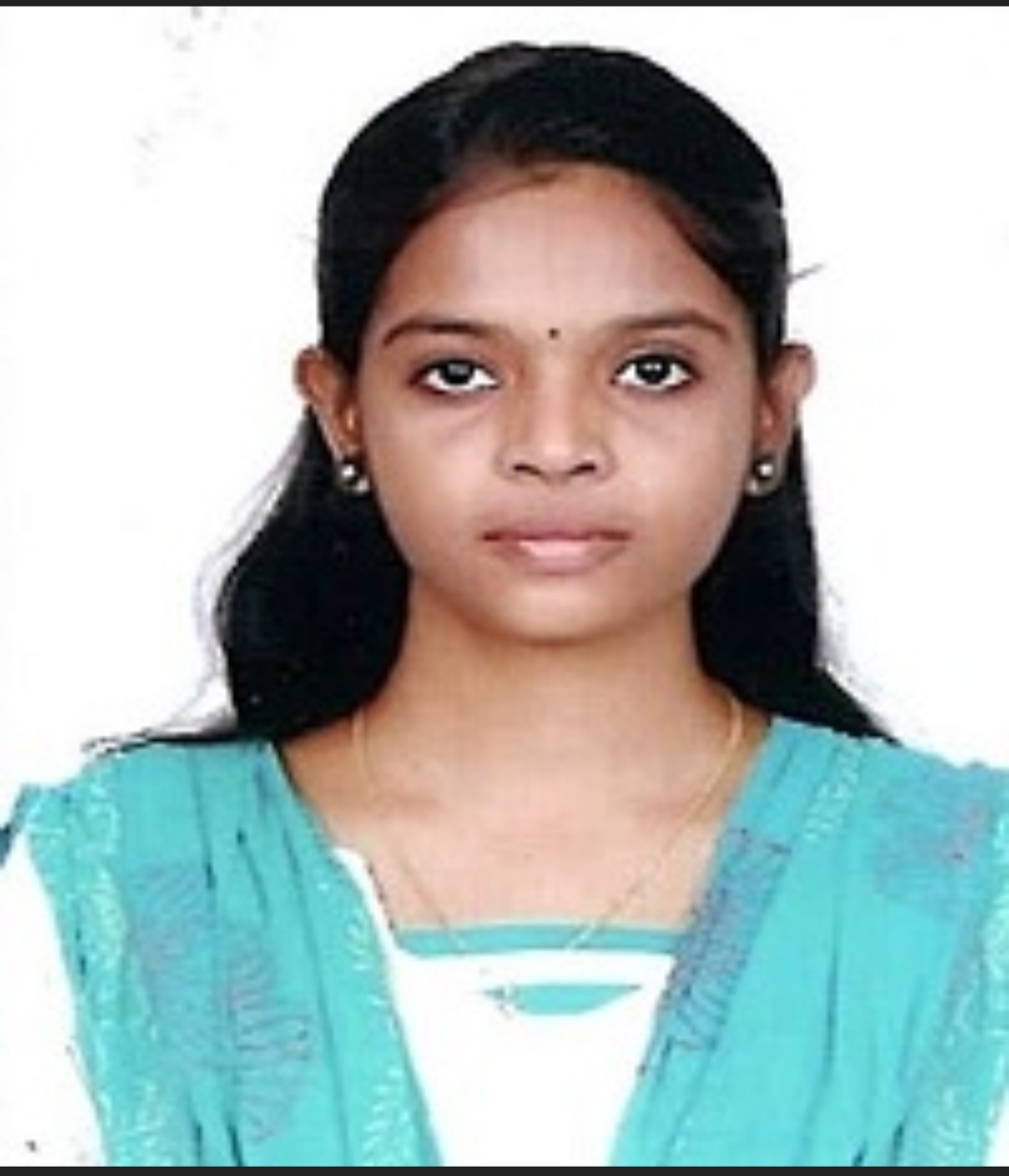 Keerthana U