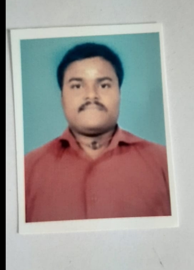 sivashunmugam