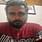 Santhosh