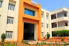 Sriteja muddam