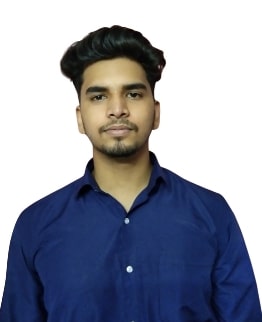 Shivam Giri