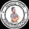Sharath