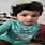 Indhu