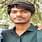 Ejaj shaikh