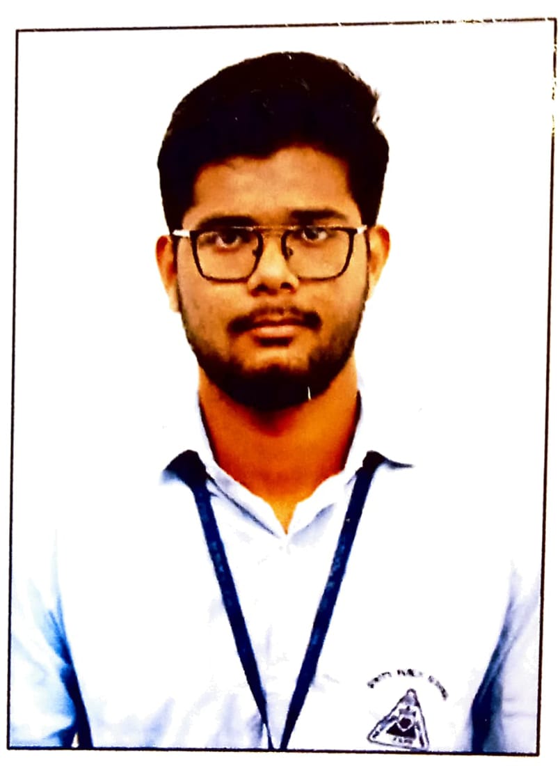Sameer Khan