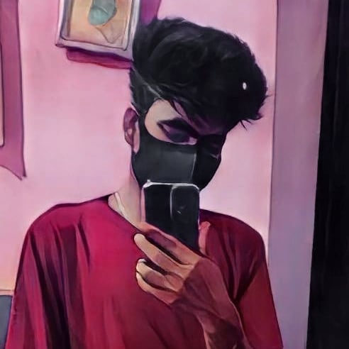 Abhishek