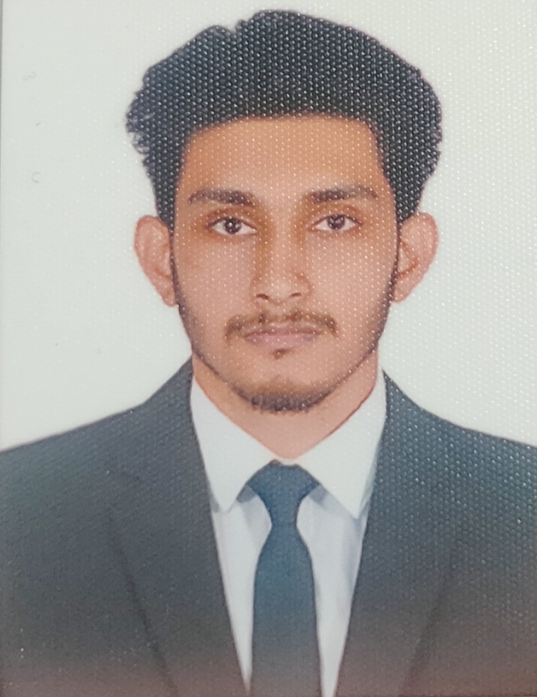 Akash