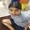 Shinde ishwarya prakash