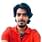 Sabarinathan S