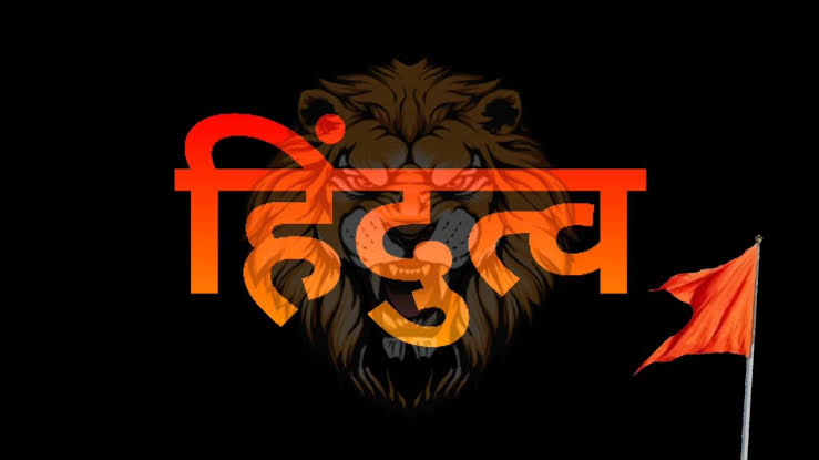 Karan