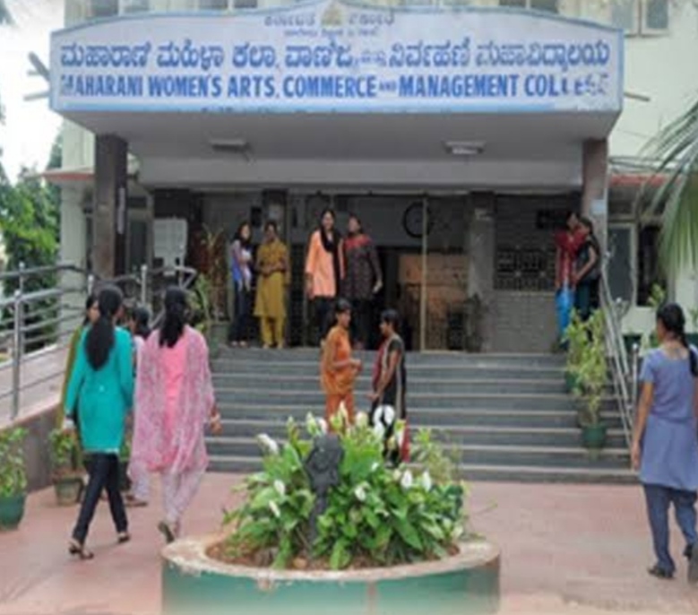Chaitra N
