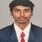 THILAKRAJ S