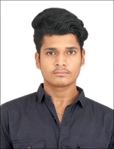 Sumeet Rawal