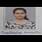 Pratiksha awasthi