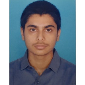VIKASH KUMAR JHA