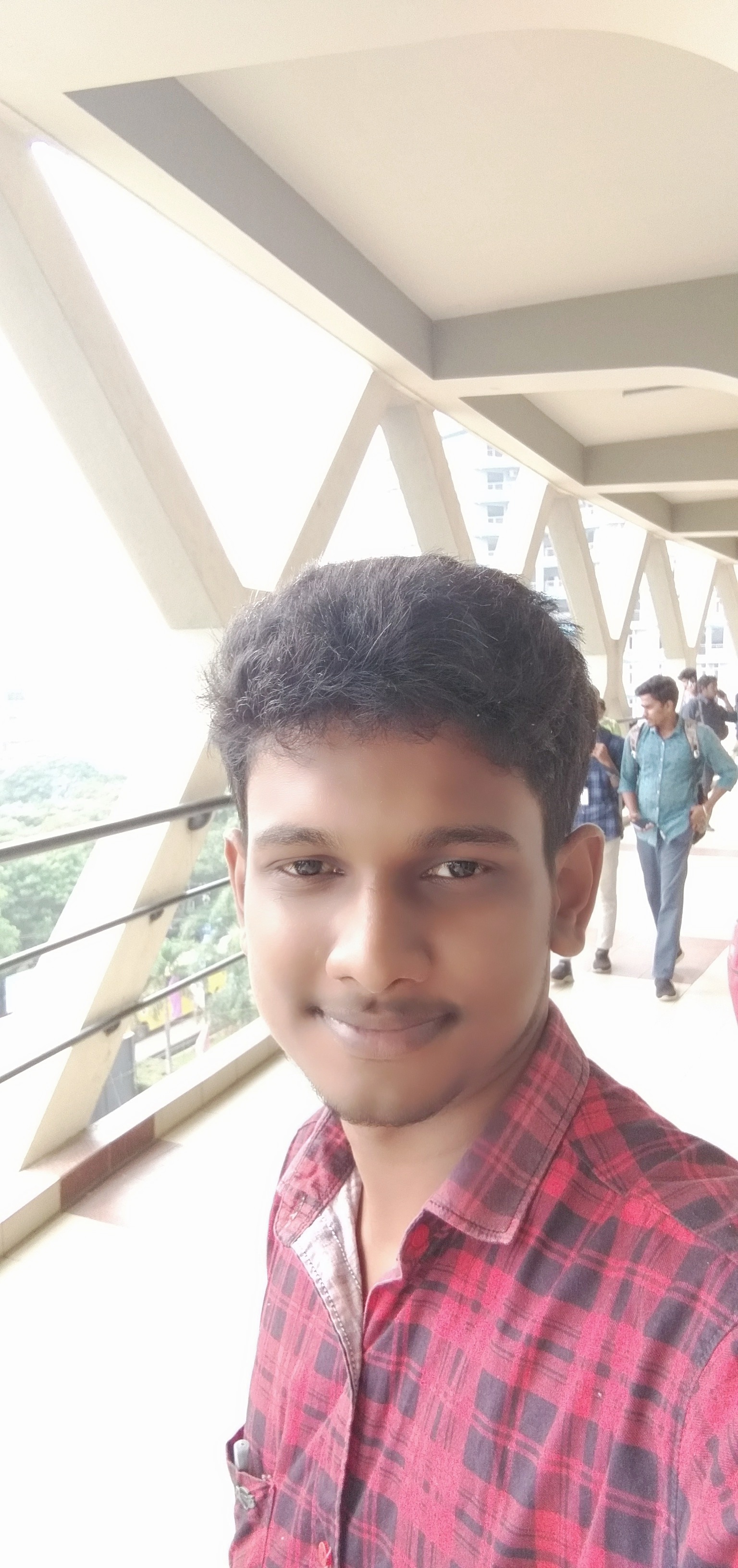 Ajay