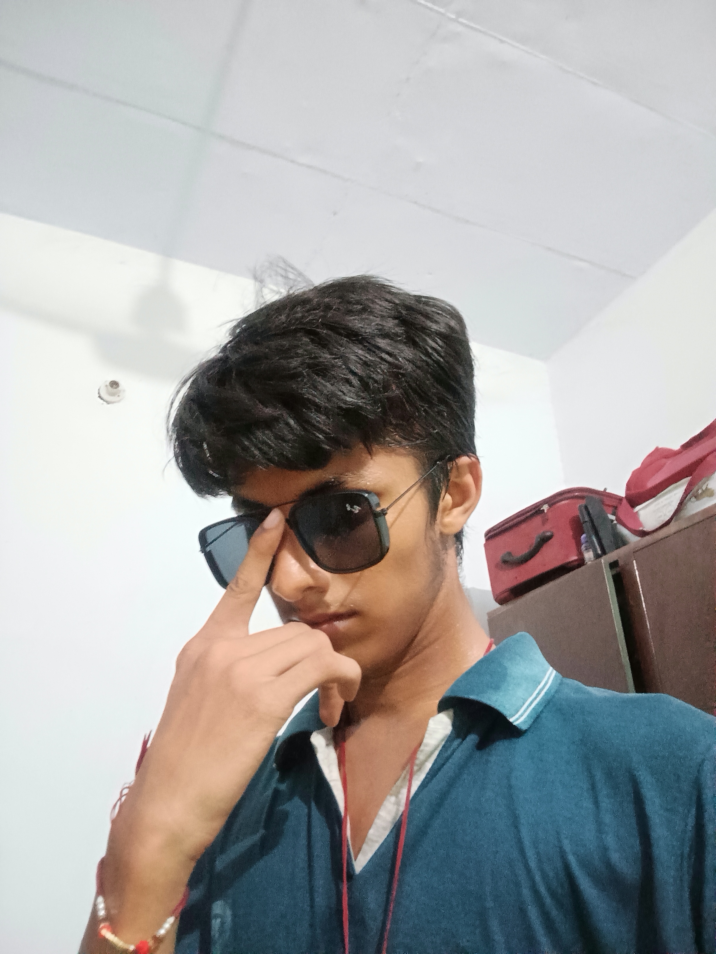 Rahul