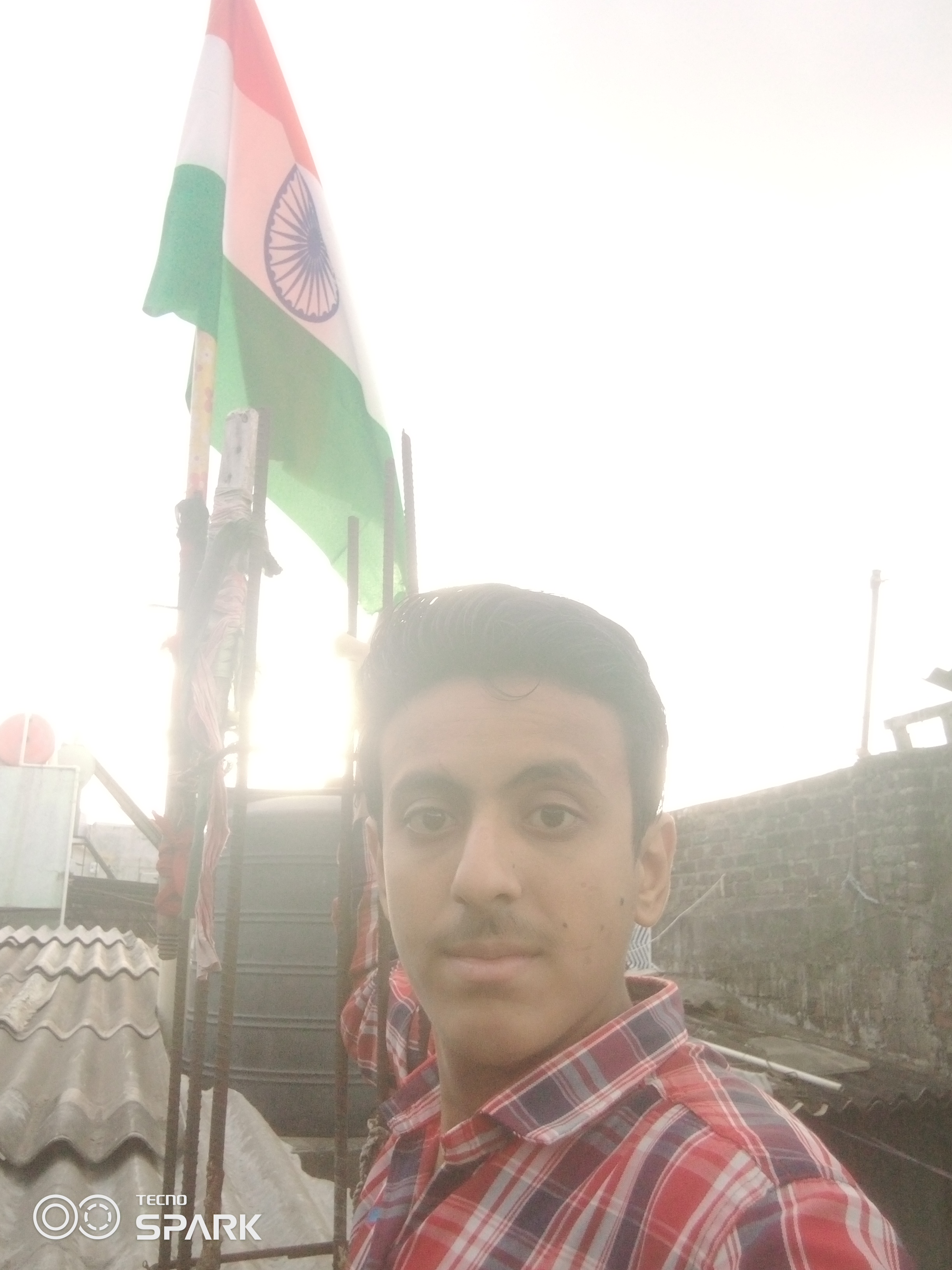 Devganiya Piyush Dineshbhai