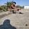 Rahul Verma
