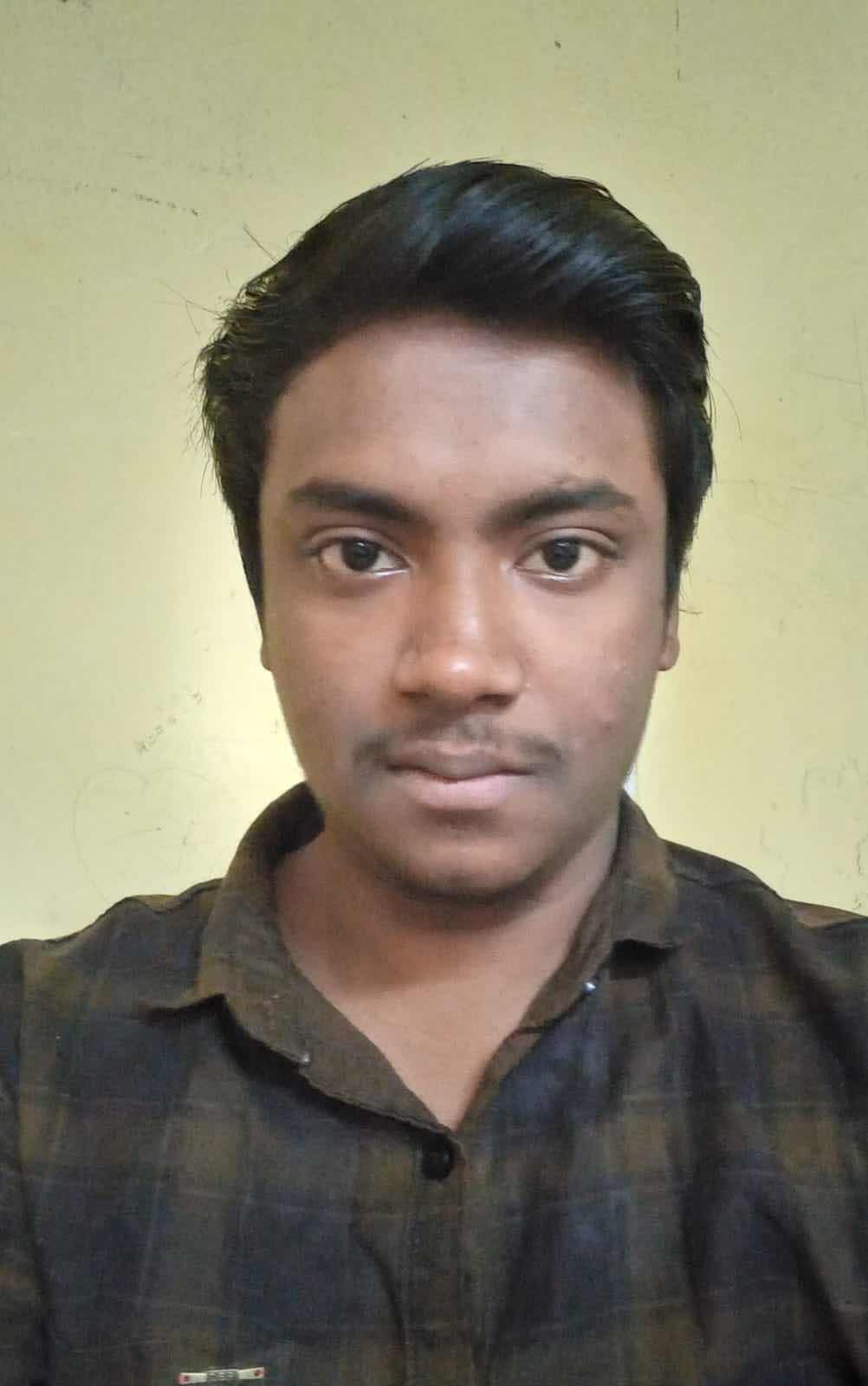 Subramanian