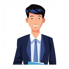 Akash