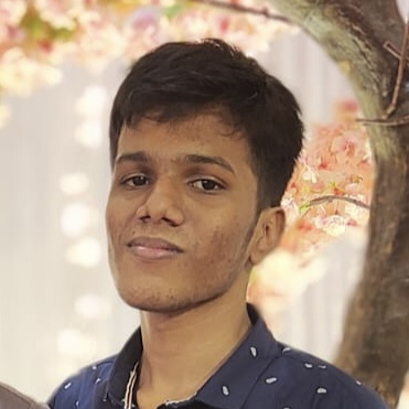 Jameel