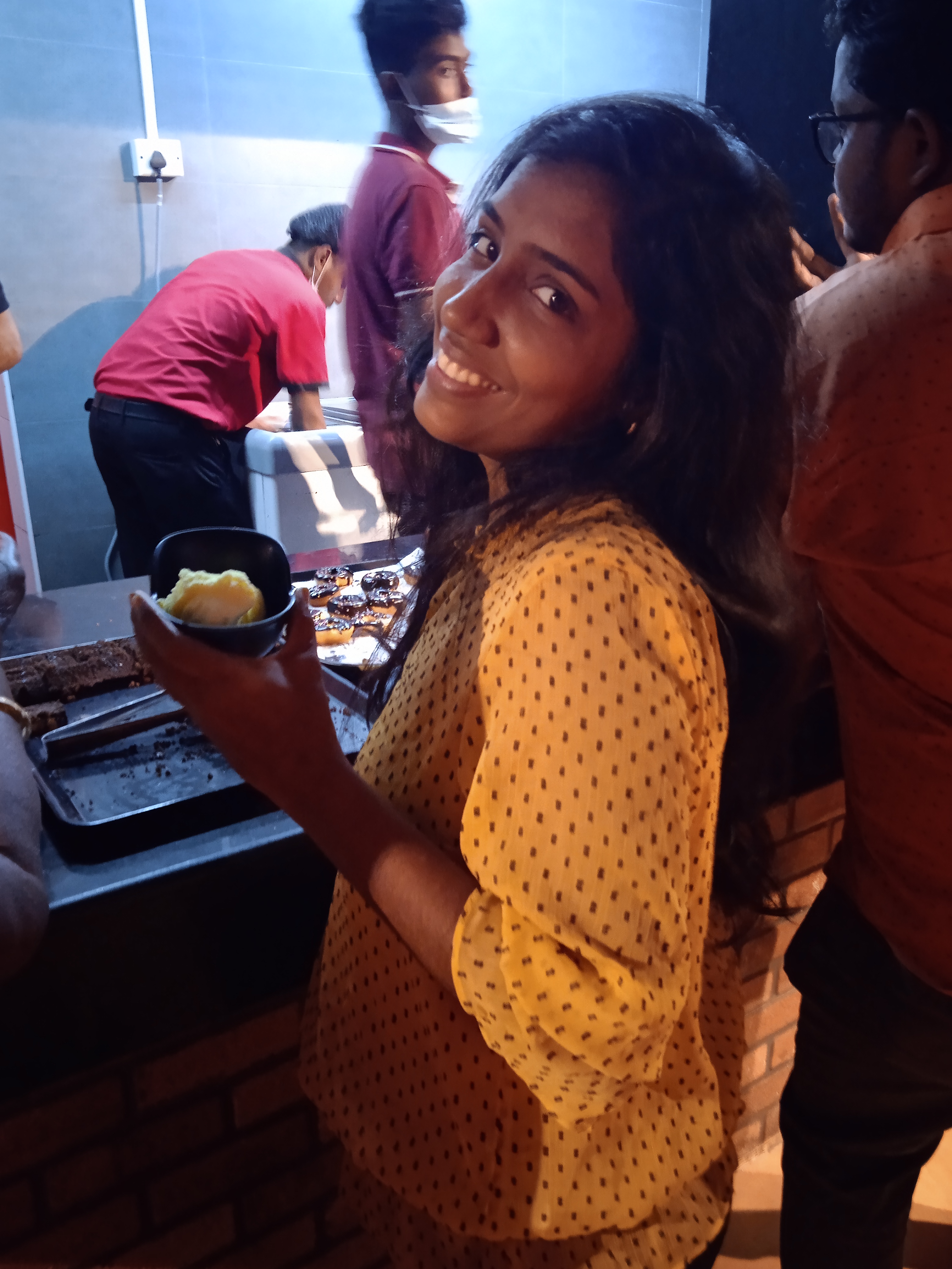 Rajalakshmi