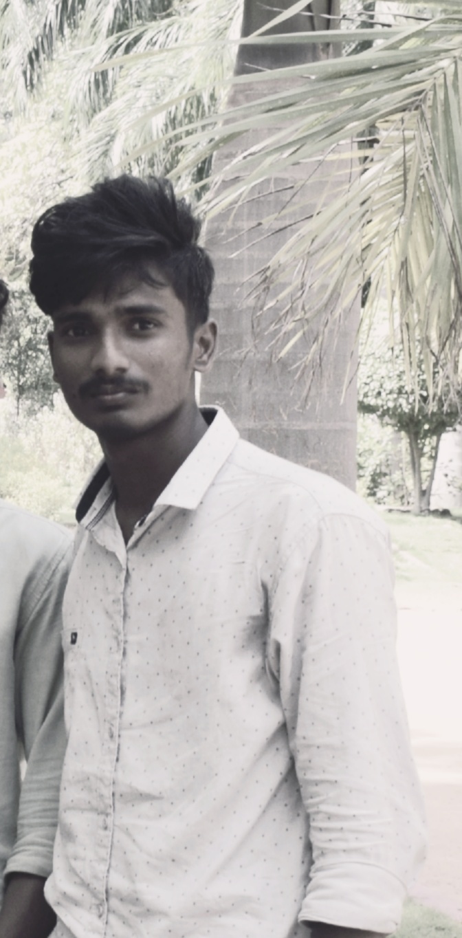Sri Ram