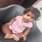 Jayapratha S
