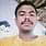 Santhosh D