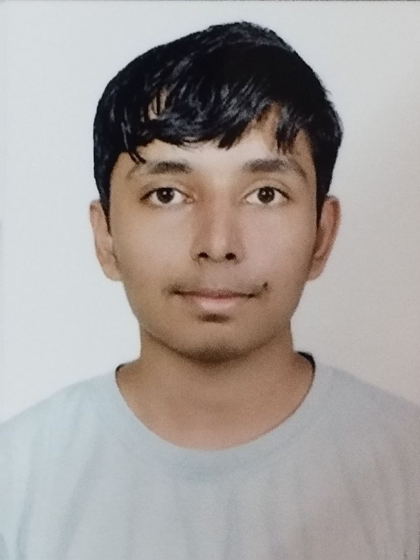 Rahul Panchal