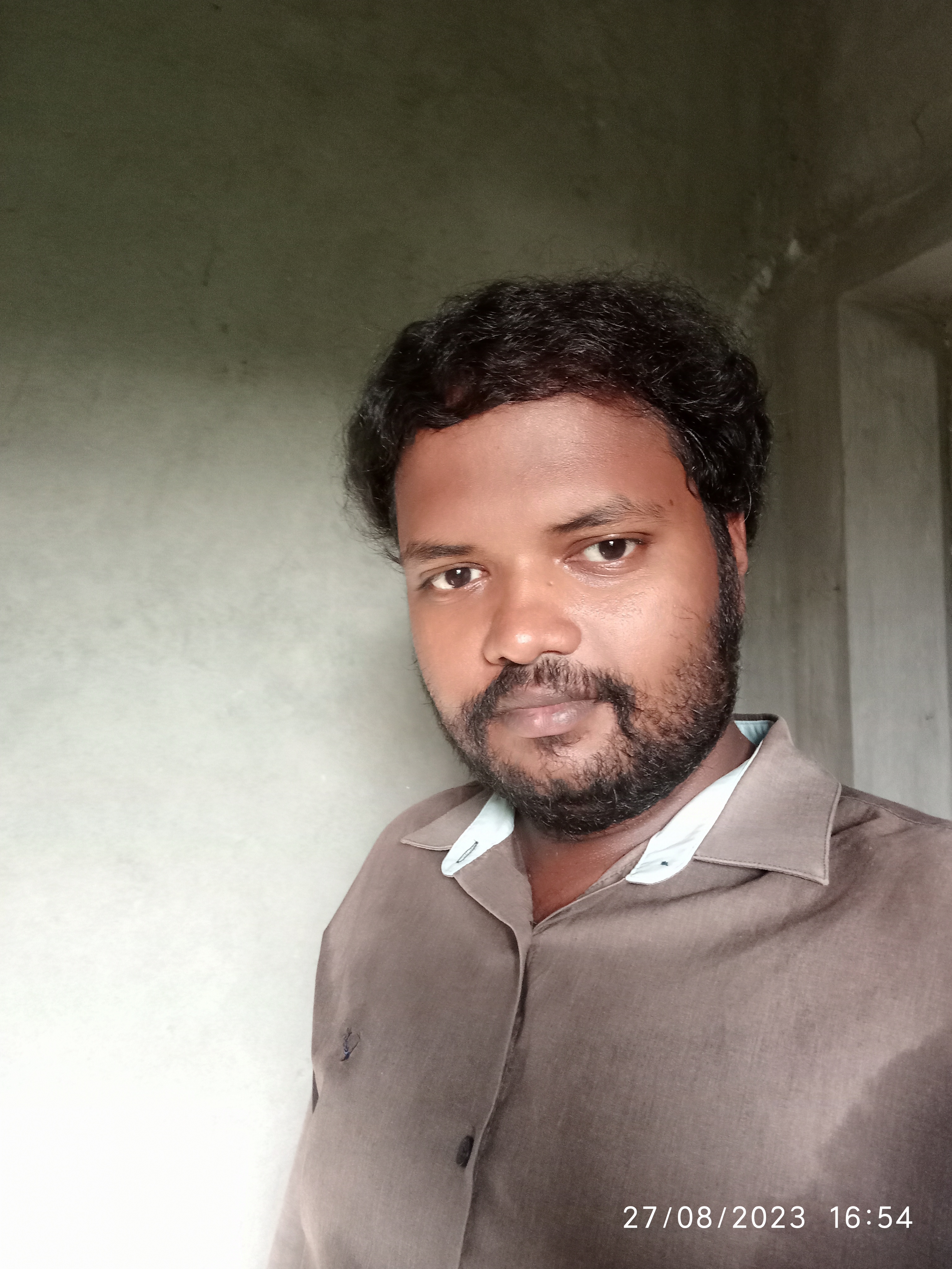 Sabari c