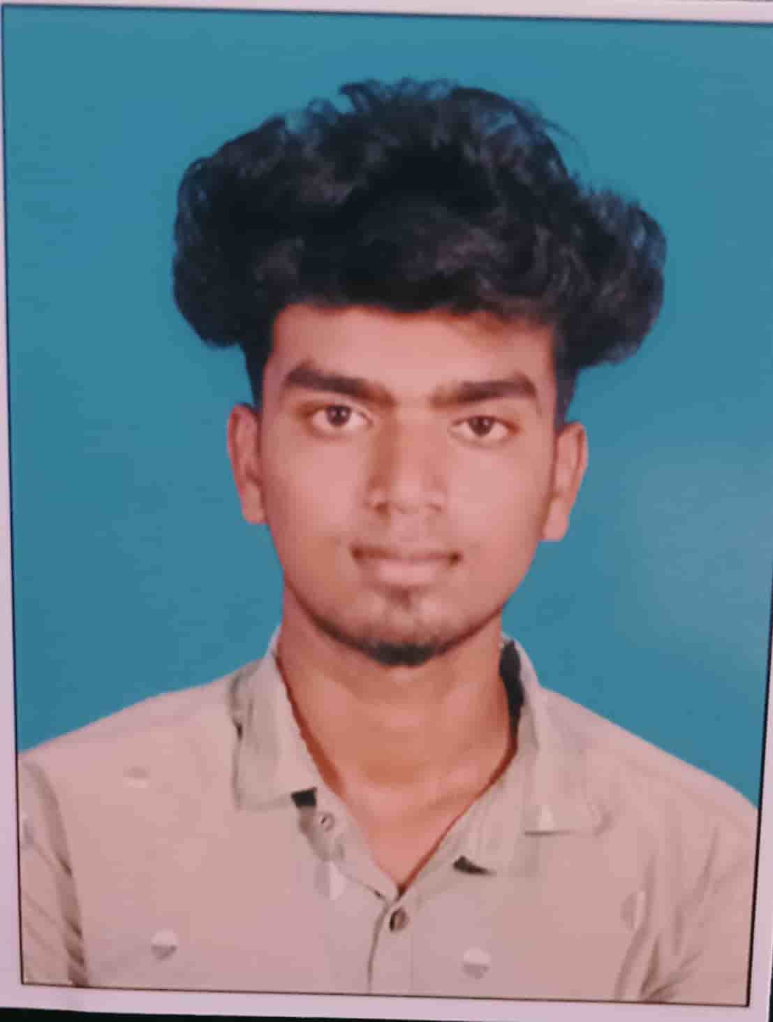 SANJAY S
