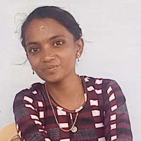 Janani