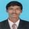 SURESH P