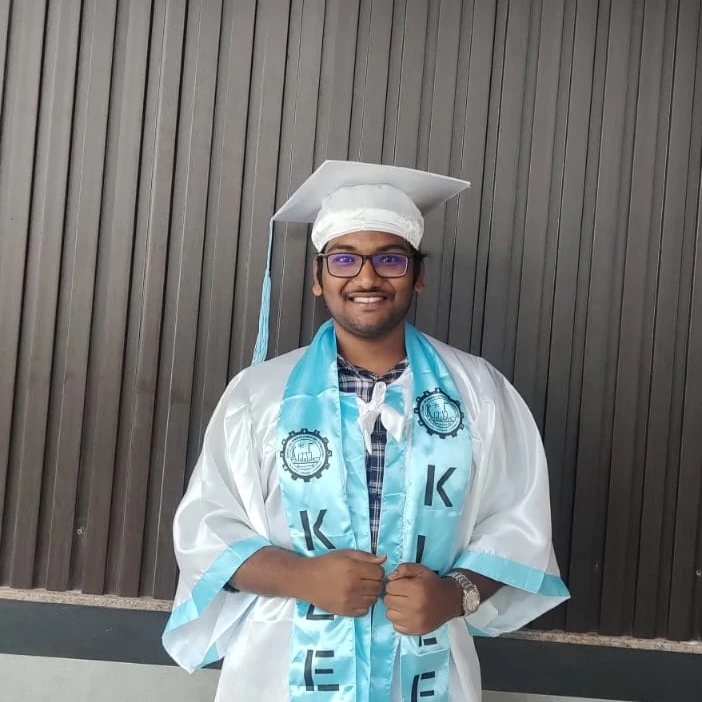 Gangadhar