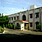 Jothilingam