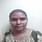 Ahila