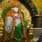 Gopinath