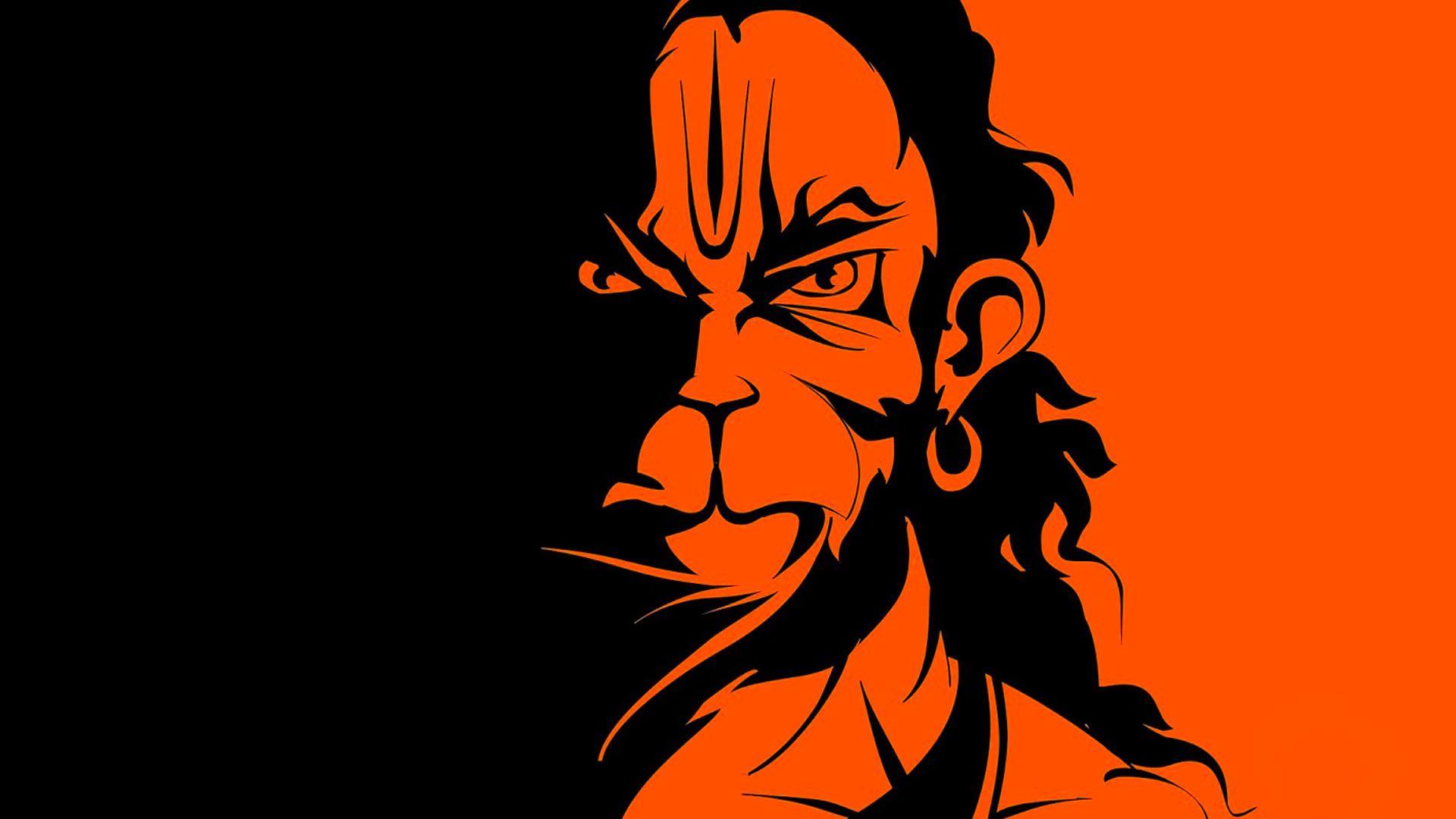 Santosh Ahirwar