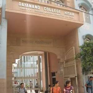 Naveen