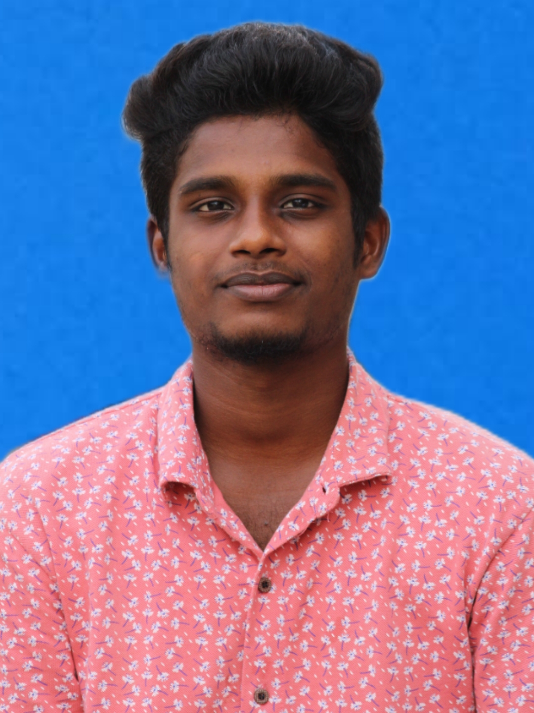 Ravivarman