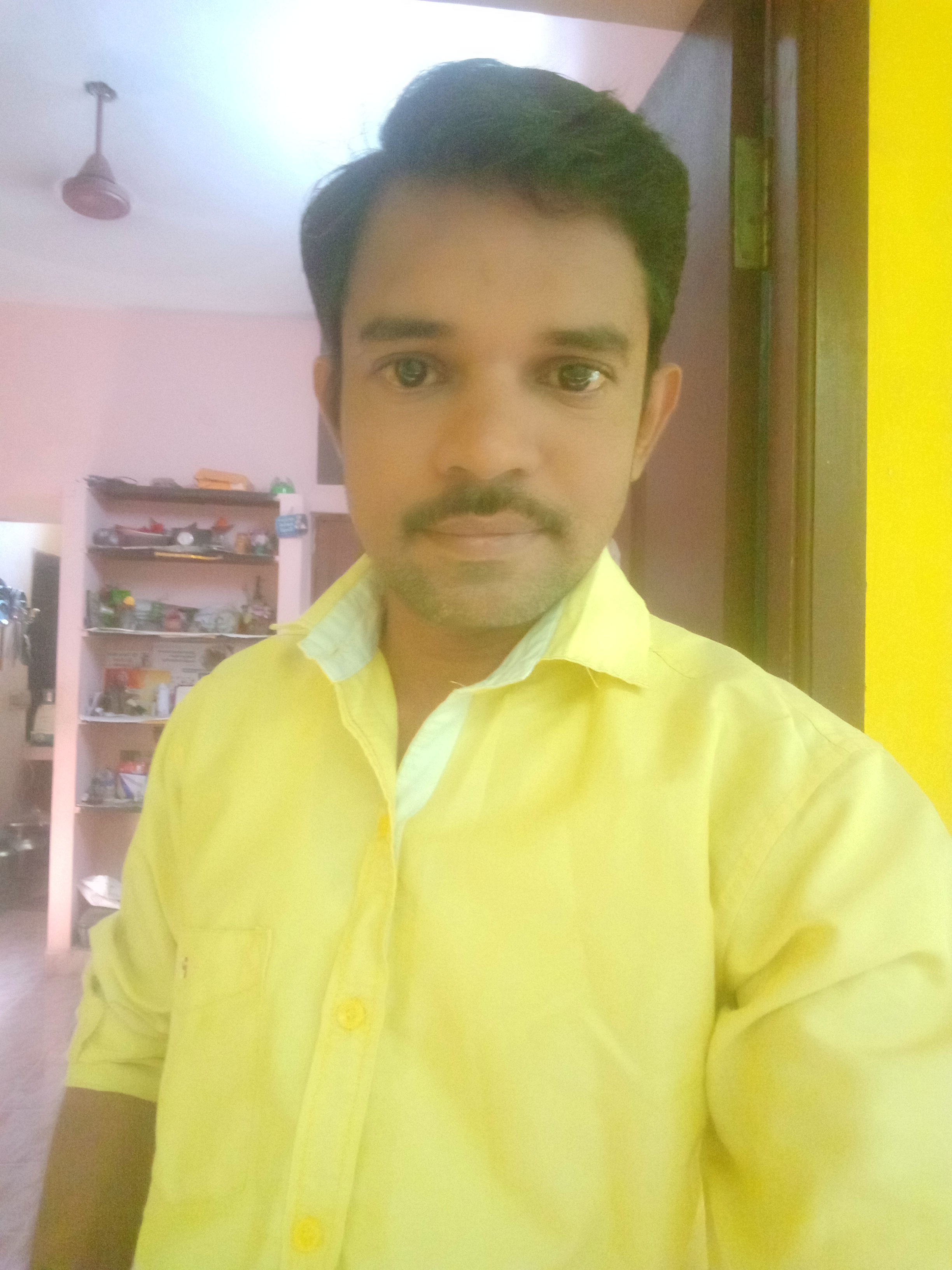 Prabakar