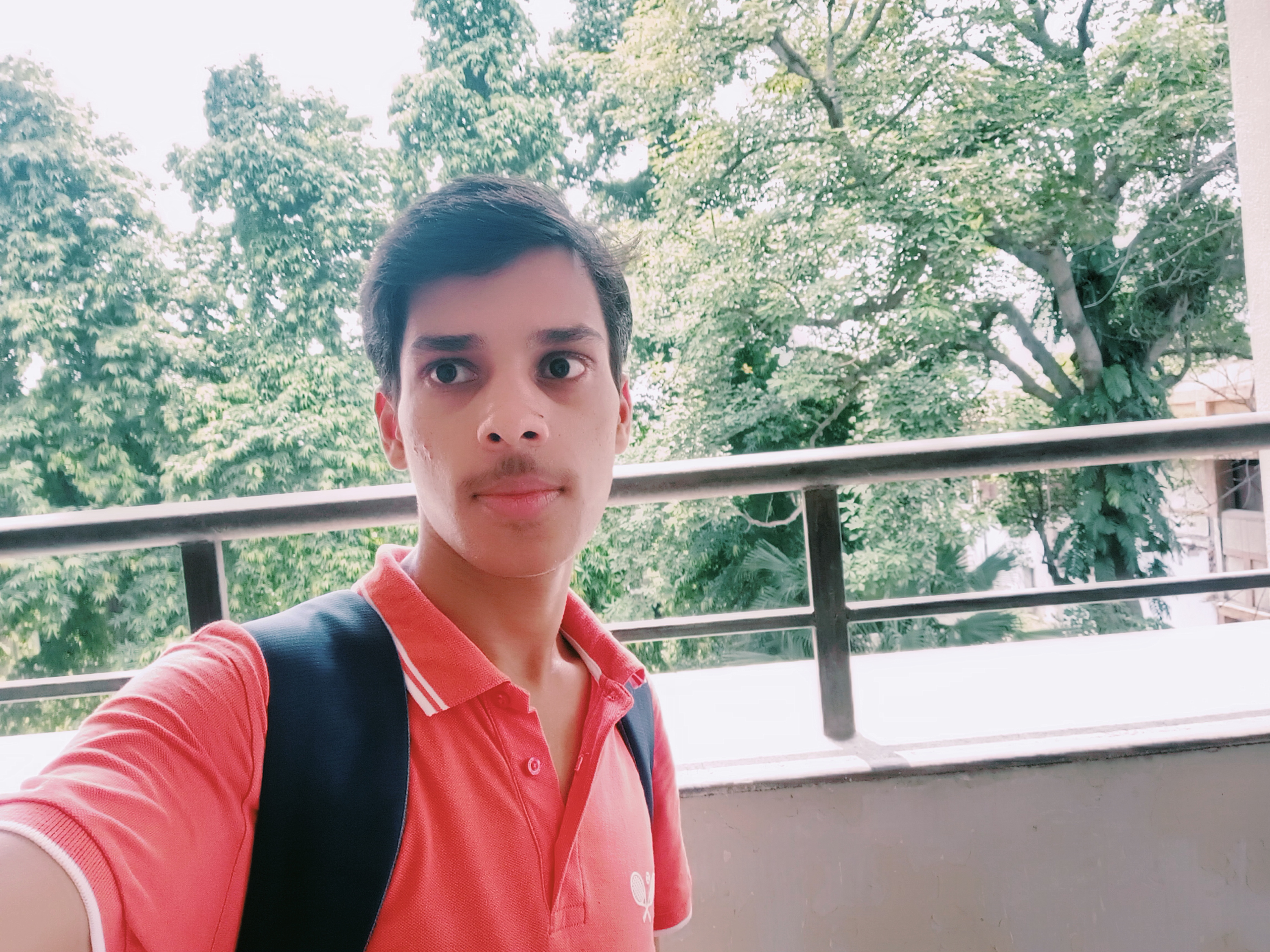 AADIL LATIF