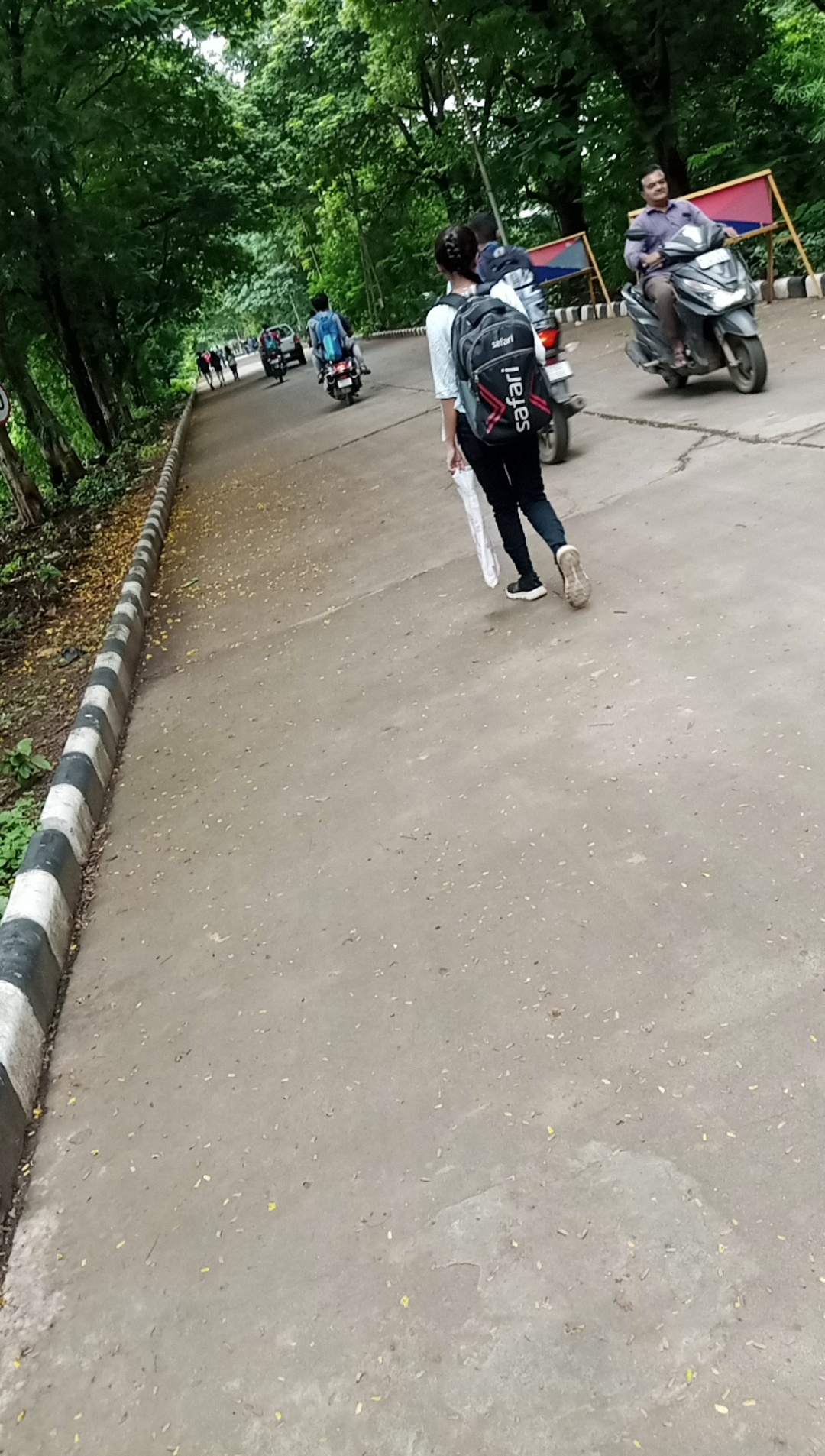 Akshat soni