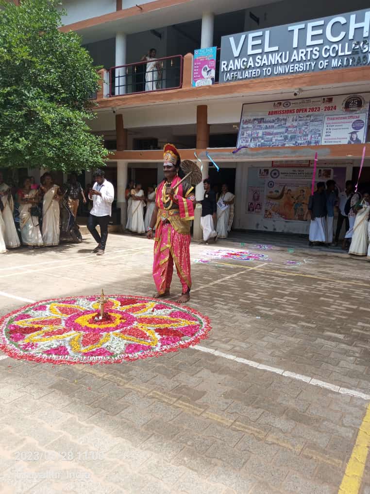 Sanjai