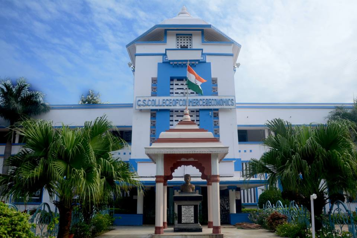 SANKET ARVIND BABHALE