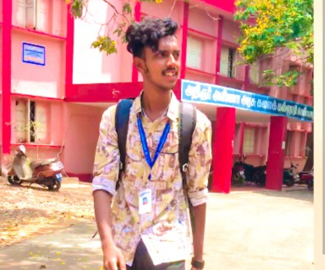 Surya