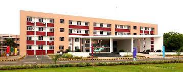 Vanmathi S