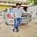 Dhruv